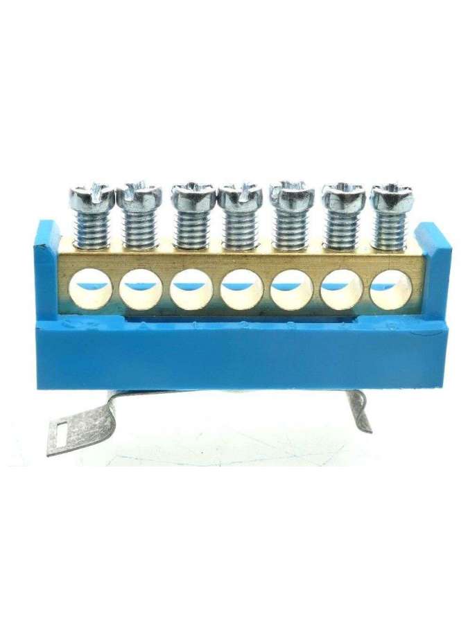 01257000-wöhner