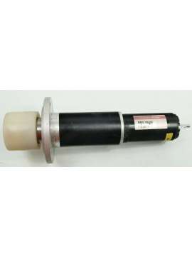 mmg-ref-maxon