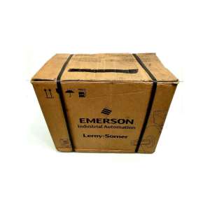id300-24070-sommer / zimmergroup