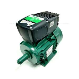 id300-24070-sommer / zimmergroup