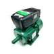 id300-24070-sommer / zimmergroup