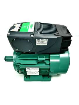 id300-24070-sommer / zimmergroup