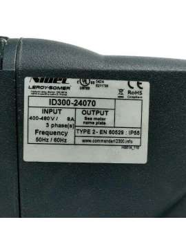 id300-24070-sommer / zimmergroup