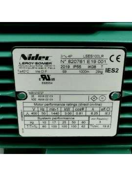 id300-24070-sommer / zimmergroup