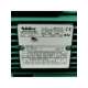 id300-24070-sommer / zimmergroup