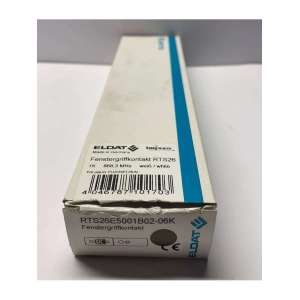 RTS26E5001B02-06K ELDAT