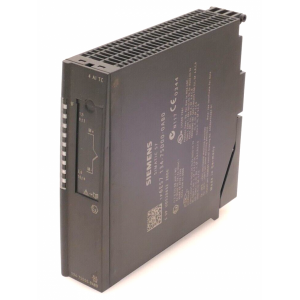 6ES7134-7SD00-0AB0