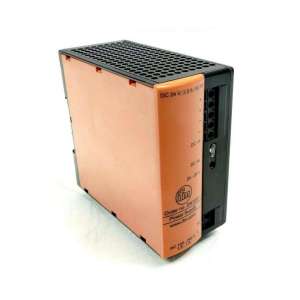 DN1031 IFM ELECTRONIC
