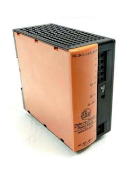 dn1031-ifm electronic