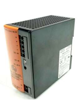 dn1031-ifm electronic