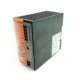 dn1031-ifm electronic