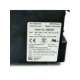 dn1031-ifm electronic