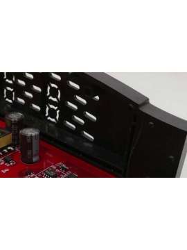 dsc-1212-ref-delta controls