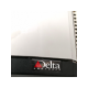dsc-1212-ref-delta controls