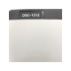 dsc-1212-ref-delta controls