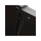 dsc-1212-ref-delta controls