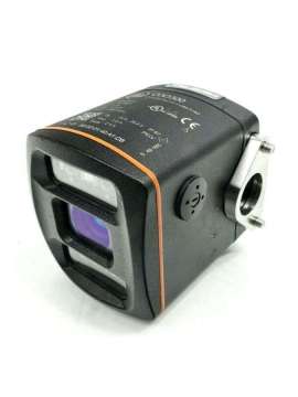 o3d300-ifm electronic