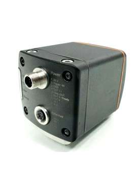 o3d300-ifm electronic