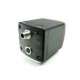 o3d300-ifm electronic