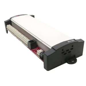dac-1180-ref-delta controls