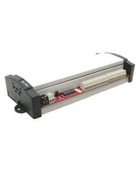 dac-1180-ref-delta controls