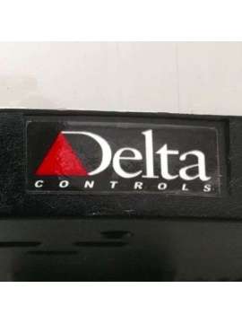 dac-1180-ref-delta controls