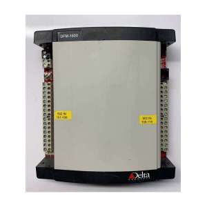 dfm-1600-ref-delta controls