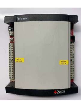 dfm-1600-ref-delta controls