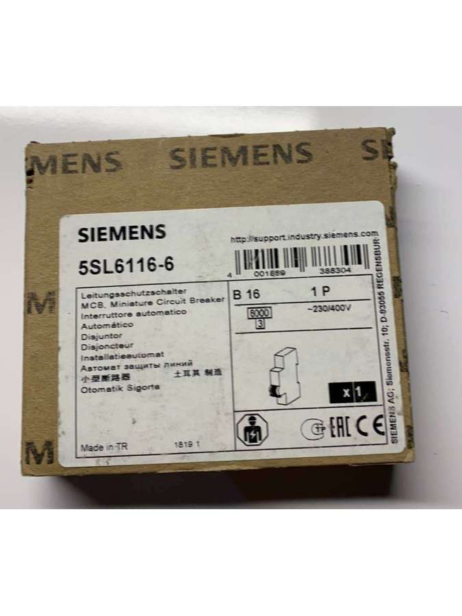 b16a-siemens