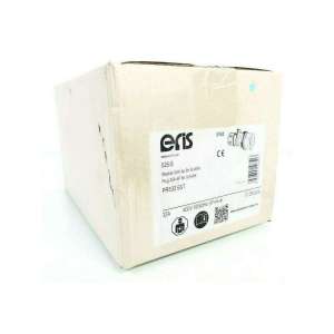 025-6 ERIS