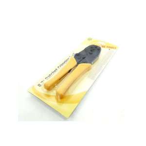HT-336A H TOOLS / HANLONG