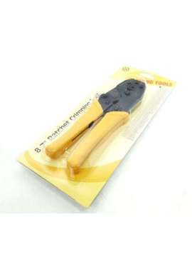 ht-336a-h tools / hanlong
