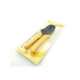 ht-336a-h tools / hanlong