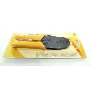 HT-336A H TOOLS / HANLONG