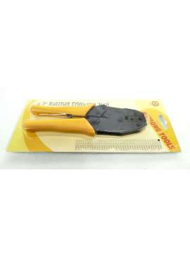 ht-336a-h tools / hanlong