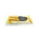 ht-336a-h tools / hanlong