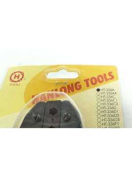 ht-336a-h tools / hanlong