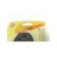 ht-336a-h tools / hanlong