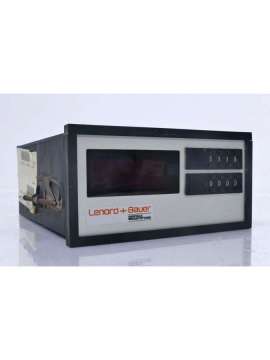 gel 6436-4-ref-lenord+bauer