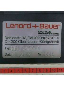 gel 6436-4-ref-lenord+bauer