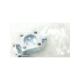1827001609-aventics