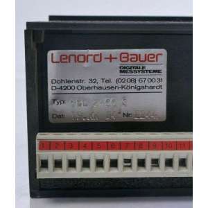 gel-ref-lenord+bauer