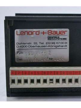 gel-ref-lenord+bauer