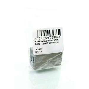 93963-goobay