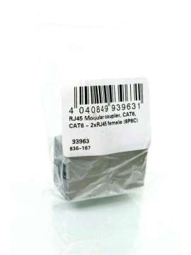 93963-goobay