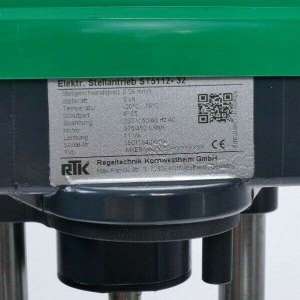 st5112-32-sonstige