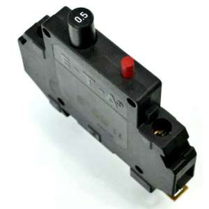 5143 E-T-A