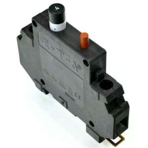 5531 E-T-A