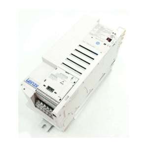 E82EV302_4B040