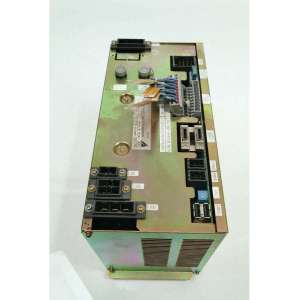 JZRCR-NTU02B-1 YASKAWA ELECTRIC USED